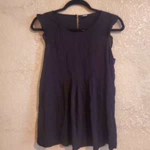 Brand new never worn without tags women's old navy shirt